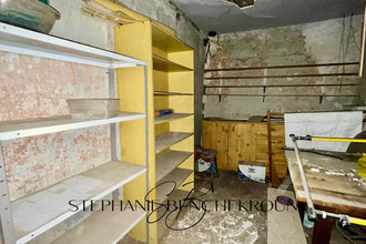 achat maison carcassonne 11000