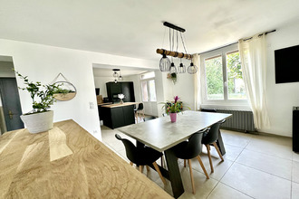 achat maison carcassonne 11000