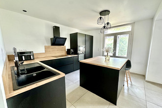 achat maison carcassonne 11000