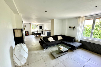 achat maison carcassonne 11000