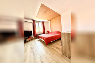 achat maison carcassonne 11000