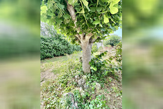 achat maison carcassonne 11000