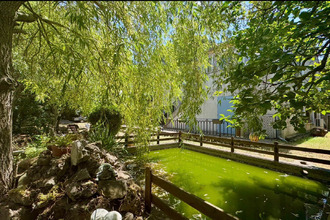 achat maison carcassonne 11000