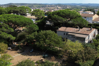 achat maison carcassonne 11000
