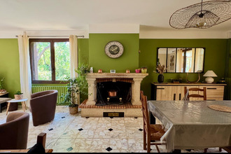 achat maison carcassonne 11000