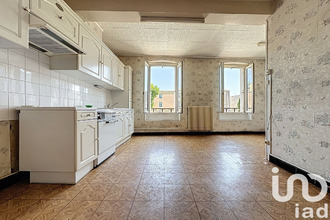 achat maison carcassonne 11000