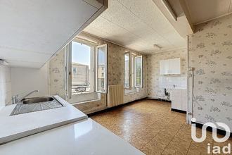 achat maison carcassonne 11000