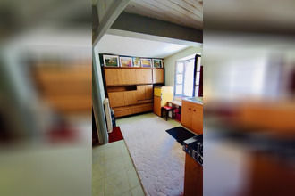 achat maison carcassonne 11000