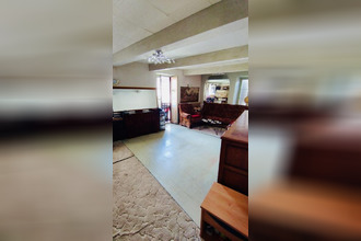 achat maison carcassonne 11000