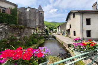 achat maison carcassonne 11000