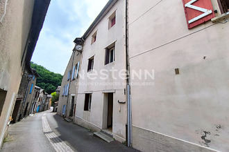 achat maison carcassonne 11000