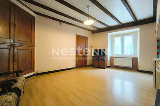 achat maison carcassonne 11000