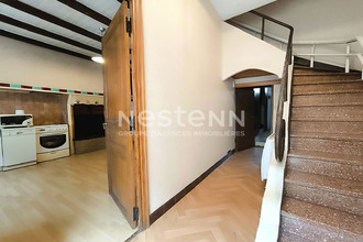 achat maison carcassonne 11000