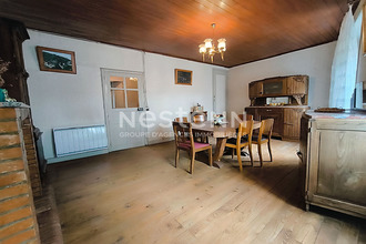 achat maison carcassonne 11000