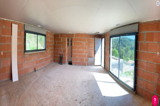 achat maison carcassonne 11000