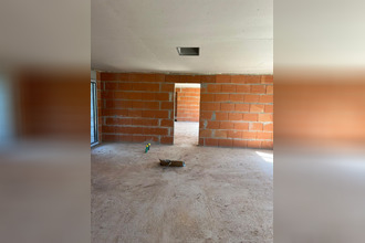 achat maison carcassonne 11000