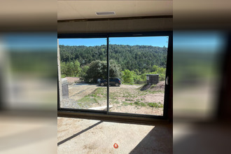 achat maison carcassonne 11000