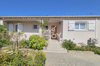 achat maison carcassonne 11000