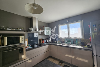 achat maison carcassonne 11000