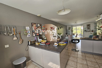 achat maison carcassonne 11000