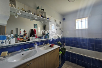 achat maison carcassonne 11000