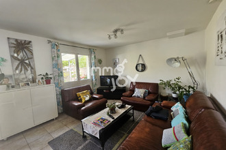 achat maison carcassonne 11000