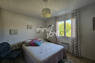 achat maison carcassonne 11000