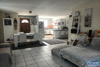 achat maison carcassonne 11000