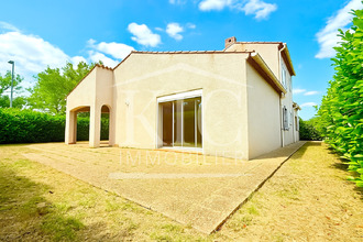 achat maison carcassonne 11000