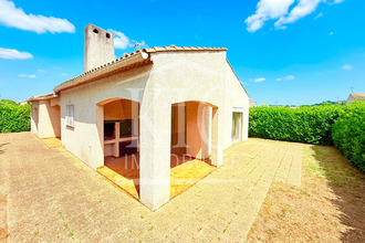 achat maison carcassonne 11000