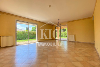 achat maison carcassonne 11000