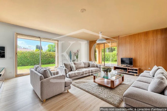 achat maison carcassonne 11000