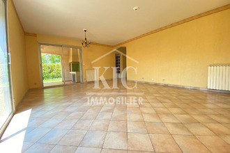 achat maison carcassonne 11000