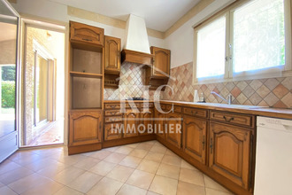 achat maison carcassonne 11000