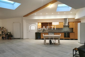 achat maison carcassonne 11000