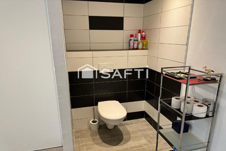 achat maison carcassonne 11000