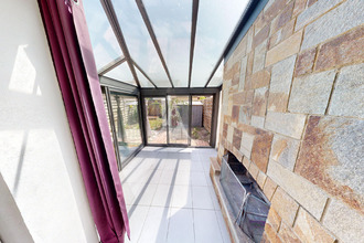 achat maison carcassonne 11000