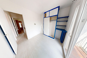 achat maison carcassonne 11000