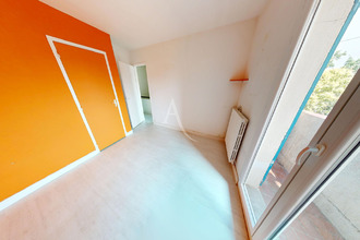 achat maison carcassonne 11000