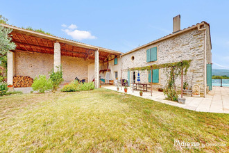 achat maison carcassonne 11000