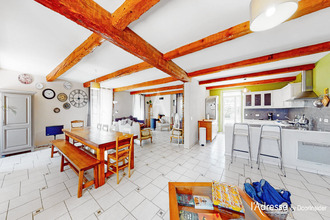 achat maison carcassonne 11000