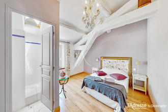 achat maison carcassonne 11000