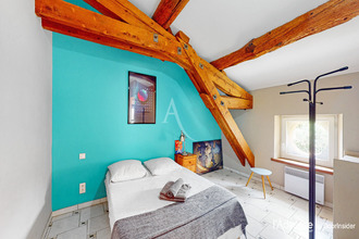 achat maison carcassonne 11000