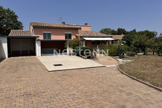 achat maison carcassonne 11000