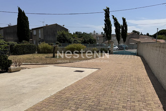 achat maison carcassonne 11000