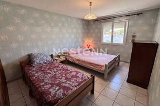 achat maison carcassonne 11000