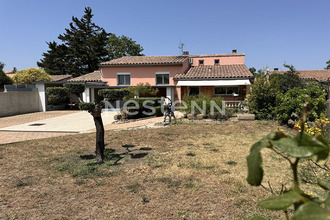 achat maison carcassonne 11000