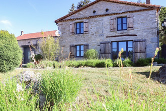 achat maison carcassonne 11000