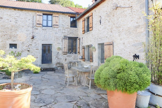 achat maison carcassonne 11000