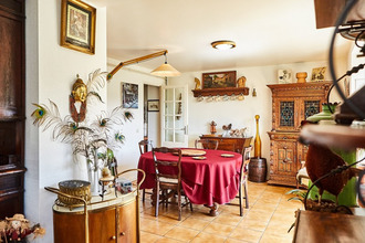 achat maison carcassonne 11000